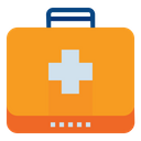 پیش‌نمایش فایل first-aid-kit-2111818 از پک نظامی و جنگ