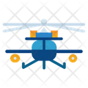 پیش‌نمایش فایل helicopter-2111809 از پک نظامی و جنگ