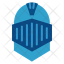 پیش‌نمایش فایل knight-helmet-2111805 از پک نظامی و جنگ