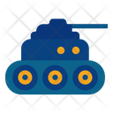 پیش‌نمایش فایل military-tank-2111779 از پک نظامی و جنگ