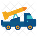 پیش‌نمایش فایل military-truck-2111777 از پک نظامی و جنگ