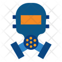 پیش‌نمایش فایل safety-mask-2111802 از پک نظامی و جنگ