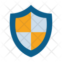 پیش‌نمایش فایل shield-2111784 از پک نظامی و جنگ