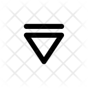 پیش‌نمایش فایل remove-66 از پک ۷۰ عنصر چندرسانه‌ای