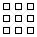پیش‌نمایش فایل grid-37 از پک خطی‌ها کنترل‌ها چندرسانه‌ای