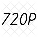 پیش‌نمایش فایل pixel از پک خطی‌ها کنترل‌ها چندرسانه‌ای