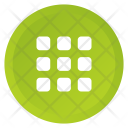 پیش‌نمایش فایل grid-38 از پک دکمه‌ها رسانه