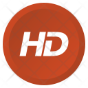 پیش‌نمایش فایل hd-7 از پک دکمه‌ها رسانه