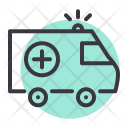 پیش‌نمایش فایل ambulance-89 از پک ورزش و بازی‌ها