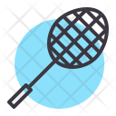 پیش‌نمایش فایل badminton-74 از پک ورزش و بازی‌ها