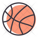 پیش‌نمایش فایل basketball-102 از پک ورزش و بازی‌ها
