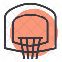 پیش‌نمایش فایل basketball-103 از پک ورزش و بازی‌ها