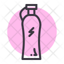 پیش‌نمایش فایل bottle-139 از پک ورزش و بازی‌ها