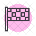 پیش‌نمایش فایل checkered-31 از پک ورزش و بازی‌ها