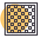 پیش‌نمایش فایل chess-61 از پک ورزش و بازی‌ها