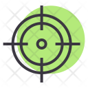 پیش‌نمایش فایل crosshair-26 از پک ورزش و بازی‌ها