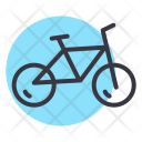 پیش‌نمایش فایل cycle-55 از پک ورزش و بازی‌ها