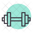 پیش‌نمایش فایل dumbbells-36 از پک ورزش و بازی‌ها