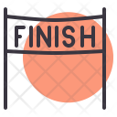 پیش‌نمایش فایل finish-22 از پک ورزش و بازی‌ها