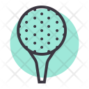 پیش‌نمایش فایل golf-150 از پک ورزش و بازی‌ها