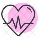 پیش‌نمایش فایل heart-233 از پک ورزش و بازی‌ها
