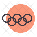 پیش‌نمایش فایل olympics-48 از پک ورزش و بازی‌ها