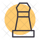 پیش‌نمایش فایل pawn-18 از پک ورزش و بازی‌ها
