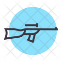 پیش‌نمایش فایل rifle-16 از پک ورزش و بازی‌ها