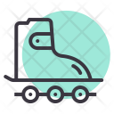 پیش‌نمایش فایل skate-56 از پک ورزش و بازی‌ها