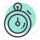 پیش‌نمایش فایل stopwatch-66 از پک ورزش و بازی‌ها