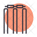 پیش‌نمایش فایل stumps-18 از پک ورزش و بازی‌ها
