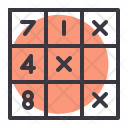 پیش‌نمایش فایل sudoku-16 از پک ورزش و بازی‌ها