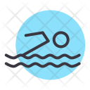 پیش‌نمایش فایل swim-47 از پک ورزش و بازی‌ها