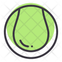 پیش‌نمایش فایل tennis-134 از پک ورزش و بازی‌ها