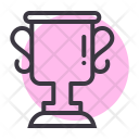 پیش‌نمایش فایل trophy-193 از پک ورزش و بازی‌ها