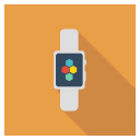 پیش‌نمایش فایل apple-188 از پک کودک بامزه جذاب