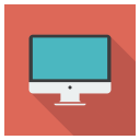 پیش‌نمایش فایل apple-189 از پک کودک بامزه جذاب