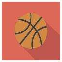 پیش‌نمایش فایل basketball-104 از پک کودک بامزه جذاب