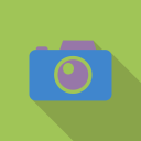 پیش‌نمایش فایل camera-384 از پک کودک بامزه جذاب