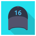 پیش‌نمایش فایل cap-52 از پک کودک بامزه جذاب