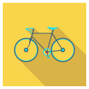 پیش‌نمایش فایل cycle-56 از پک کودک بامزه جذاب