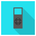 پیش‌نمایش فایل gadget از پک کودک بامزه جذاب