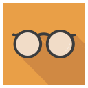 پیش‌نمایش فایل geek-1 از پک کودک بامزه جذاب