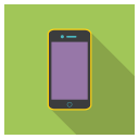 پیش‌نمایش فایل phone-295 از پک کودک بامزه جذاب