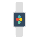 پیش‌نمایش فایل apple-193 از پک کودک بامزه جذاب