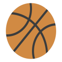 پیش‌نمایش فایل basketball-106 از پک کودک بامزه جذاب