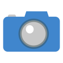 پیش‌نمایش فایل camera-388 از پک کودک بامزه جذاب