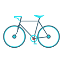 پیش‌نمایش فایل cycle-60 از پک کودک بامزه جذاب