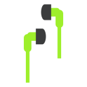 پیش‌نمایش فایل earphones-7 از پک کودک بامزه جذاب