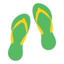 پیش‌نمایش فایل flipflops-18 از پک کودک بامزه جذاب